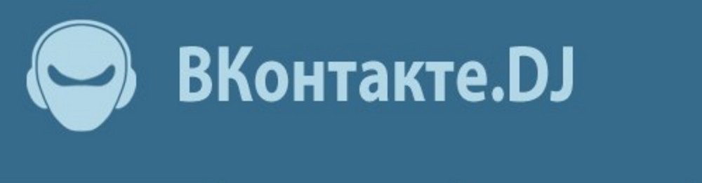 Описание программы VKontakteDJ