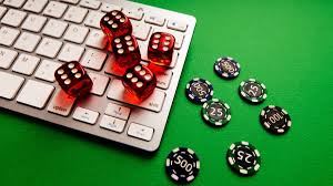 Вход на зеркало Motor Casino