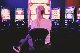 Онлайн казино Motor Casino