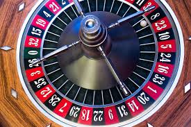Вход на зеркало Motor Casino